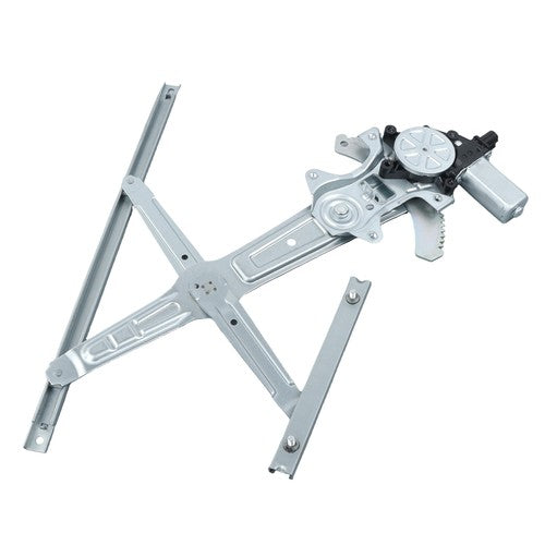 DURAFORCE 751-748 For Honda CR-V 2012-2016 Front RH Power Electric Window Regulator 2 pin