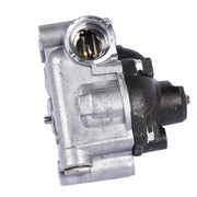 DURAFORCE CVT Transmission Oil Pump for Nissan Sentra Jeep Compass Suzuki Kizashi 2791A015