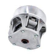 DURAFORCE Primary Drive Clutch For John Deere Gator 4X4 XUV825i AUC14491 AM142333 AM146794