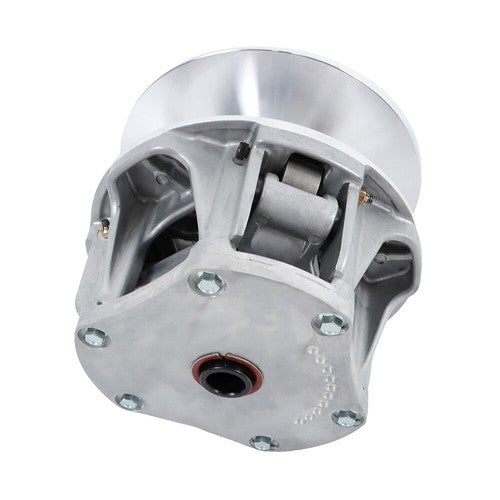 DURAFORCE Primary Drive Clutch For John Deere Gator 4X4 XUV825i AUC14491 AM142333 AM146794
