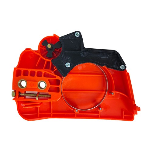 DURAFORCE 525628901 Chain Brake Side Clutch Cover Assy for Husqvarna 235 236 240 Chainsaw