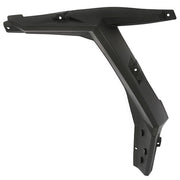 DURAFORCE For Polaris RZR 1000 900 Turbo XP 2014-2019 Front Left Fender Flair 5439760-070