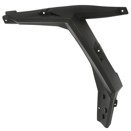 DURAFORCE For Polaris RZR 1000 900 Turbo XP 2014-2019 Front Left Fender Flair 5439760-070