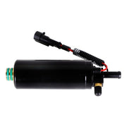 DURAFORCE 3.3l 3.4l For Johnson evinrude 200 225 250 300 hp Fuel Pump Electric 5006063