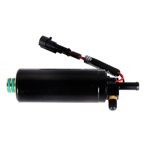 DURAFORCE 3.3l 3.4l For Johnson evinrude 200 225 250 300 hp Fuel Pump Electric 5006063