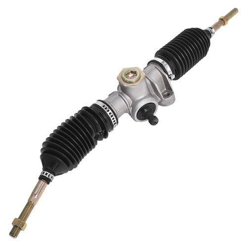DURAFORCE Steering Gear Box Assembly 102288601 For Club Car Precedent 2004+ Golf Cart