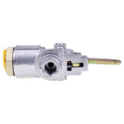 DURAFORCE For 228928 20QE29317 86RD13A Air Horn Control Valve HV-3