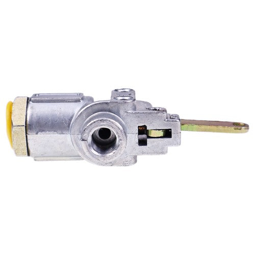 DURAFORCE For 228928 20QE29317 86RD13A Air Horn Control Valve HV-3