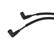 DURAFORCE For Polaris Sportsman Ranger RZR 700 800 Ignition Coil Spark Plug Wire 4012439