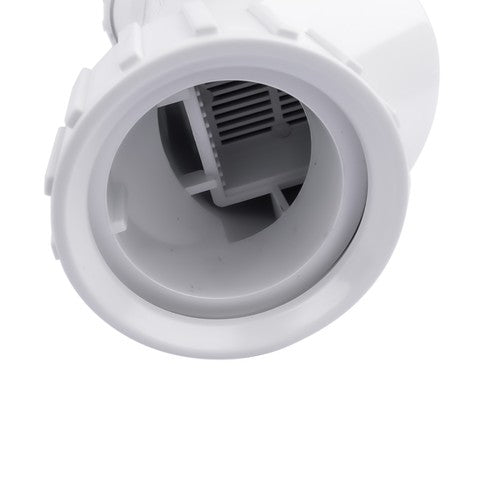 DURAFORCE Electronic Salt Cell Pool Chlorination System Fits Pools Up to 40,000 Gallons