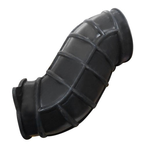 DURAFORCE Clutch Air Intake Boot For Polaris Ranger 425 500 2X4 4X4 6X6 5411976