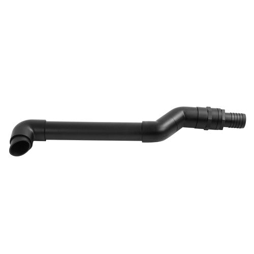 Riser Snorkel Kit for Honda Pioneer 700 Air Box Engine Intake 2014-2023