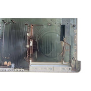 DURAFORCE For HP 17T-BY 17CA 17Z-CA 17-BY Bottom Case Base Cover L22509-001 Enclosure Gold