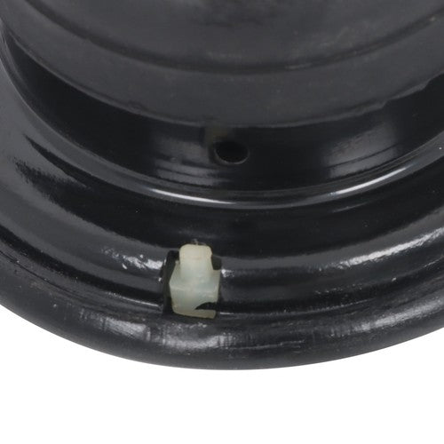 DURAFORCE LH&RH Engine Motor Mounts 2PC For Chrysler 300 Challenger Dodge Charger 11-22