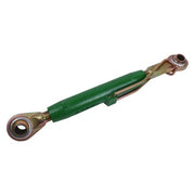 DURAFORCE Center Top Link RE243206 RE45631 for John Deere Engine 3029 4039 4045 5030