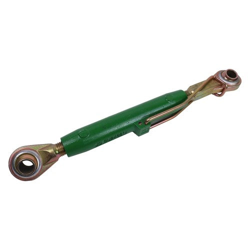 DURAFORCE Center Top Link RE243206 RE45631 for John Deere Engine 3029 4039 4045 5030