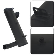 DURAFORCE Muffler Compatible With Bobcat A300 S220 S250 S300 S330 T250 T300 T320 6687887
