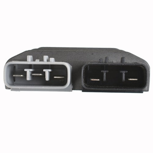 DURAFORCE For 2006-13 Kawasaki Concours 14 2004-2007/ZX14 Voltage Rectifier Regulator