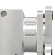 DURAFORCE Fit For Suzuki Quadsport Z400 2004-08 64715-07G20 Rear Axle Bearing Carrier Hub