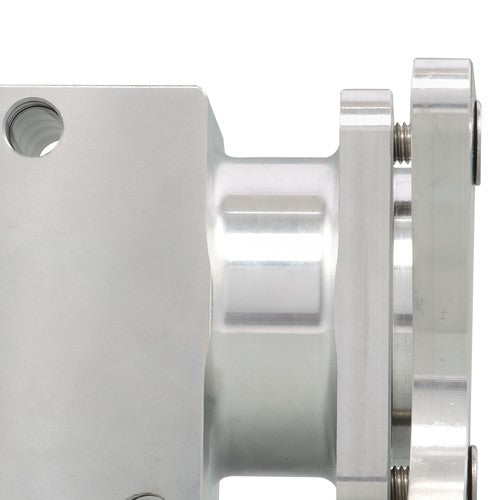 DURAFORCE Fit For Suzuki Quadsport Z400 2004-08 64715-07G20 Rear Axle Bearing Carrier Hub