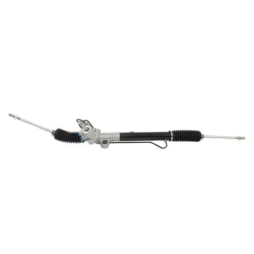 DURAFORCE For Subaru WRX Steel Aluminum 2012-2014 Power Steering Rack and Pinion Assembly