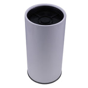 DURAFORCE Fuel Water Separator Filter for WIX WF10006 BALDWIN BF46018-O P551839