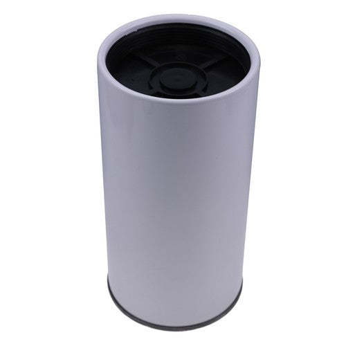 DURAFORCE Fuel Water Separator Filter for WIX WF10006 BALDWIN BF46018-O P551839