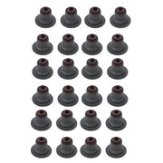 DURAFORCE Fit For Hyundai Santa Fe 2013-2019 3.3L 231103L100 Engine Rebuild Overhaul Kit