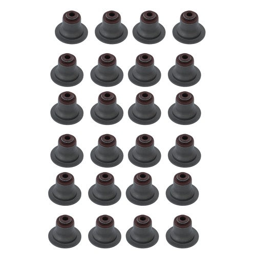 DURAFORCE Fit For Hyundai Santa Fe 2013-2019 3.3L 231103L100 Engine Rebuild Overhaul Kit