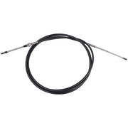 DURAFORCE F0R-U1470-10-00 Boat Steering Cable for Yamaha LX210 AR230 SR230 LS2000 1999-06