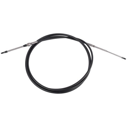 DURAFORCE F0R-U1470-10-00 Boat Steering Cable for Yamaha LX210 AR230 SR230 LS2000 1999-06