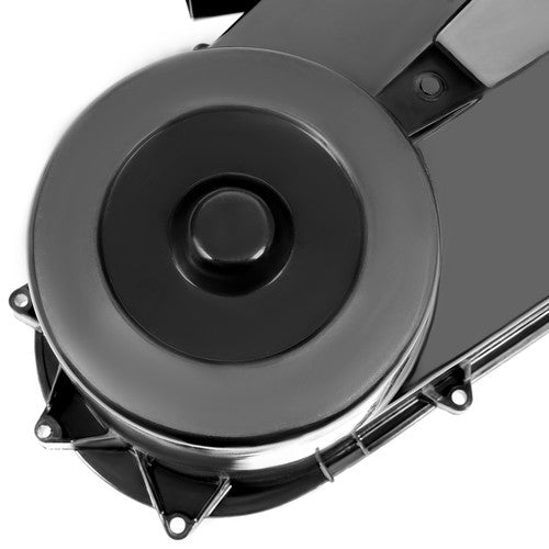 Outer Clutch Cover for Polaris Sportsman Scrambler 500 325 335 ATV 5433540