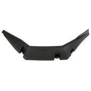 DURAFORCE Replace For 5437660-070 Polaris 2009-2017 RZR 800 570 Front Right Fender Flare