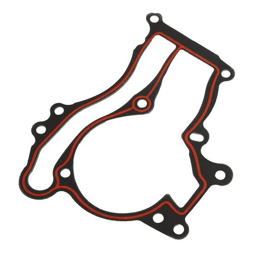 DURAFORCE HS31411 Durable Engine Head Gasket Kit Set For Chevrolet 11-16 L4 1.4L HSCV001