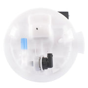 DURAFORCE Fuel Pump Module Fits Mercedes CLA250 GLA250 Base 2.0L l4 GAS DOHC Turbocharged