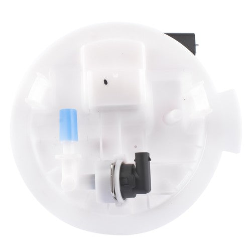 DURAFORCE Fuel Pump Module Fits Mercedes CLA250 GLA250 Base 2.0L l4 GAS DOHC Turbocharged
