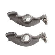 DURAFORCE Rocker Arm For 1988-18 Yamaha Raptor Rhino Grizzly Kodiak Wolverine 350 400 450