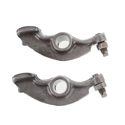 DURAFORCE Rocker Arm For 1988-18 Yamaha Raptor Rhino Grizzly Kodiak Wolverine 350 400 450