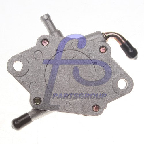 DURAFORCE Fuel Pump fit Yamaha 1996 1997 1998 1999 2000 2001 2002 G16 Ultima Gas Golf Cart