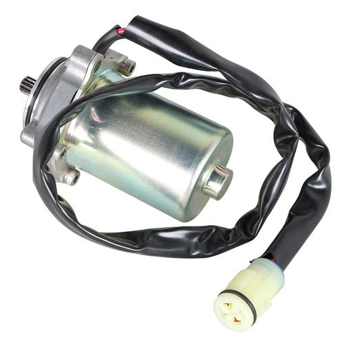 DURAFORCE Power Shift Control Motor For Honda TRX500FA Foreman Rubicon 500 2001-2014 NEW