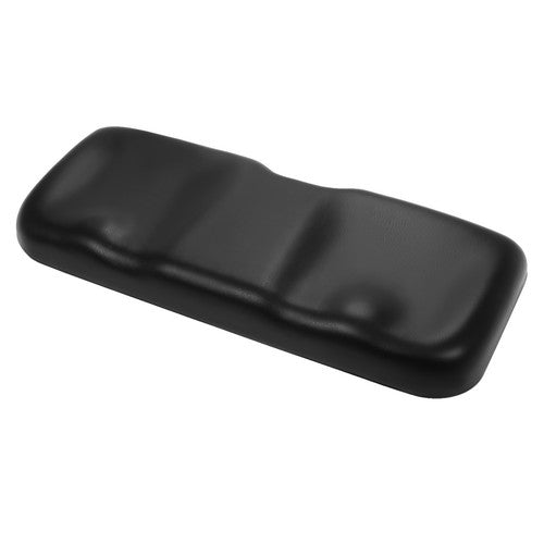 Seat Bottom Cushion For Kubota RTV900XTW RTV900XTT RTV900XTS RTV900XTR RTV900XTG