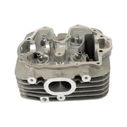 DURAFORCE 12200-KCY-670 Cylinder Head for Honda Sportrax 400 XR400R TRX400EX 1996-2014