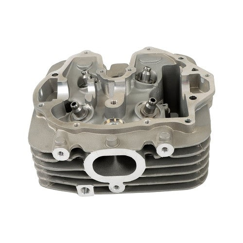 DURAFORCE 12200-KCY-670 Cylinder Head for Honda Sportrax 400 XR400R TRX400EX 1996-2014