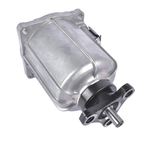 DURAFORCE Rear Differential Coupling Viscous Assembly 4WD for Hyundai Veracruz Kia Sorento