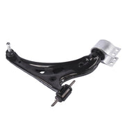 DURAFORCE Front Passenger Side Control Arm RH for Cadillac XT5 3.6L V6 2017-2019 84011414