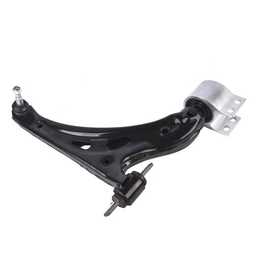 DURAFORCE Front Passenger Side Control Arm RH for Cadillac XT5 3.6L V6 2017-2019 84011414