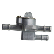 DURAFORCE Petrol Valve Fuel Gas Petcock For Honda CRF 250 X 2004-2009 2012-2013