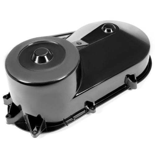 DURAFORCE Outer Clutch Cover For Polaris Sportsman Magnum Scrambler Big Boss #5433540 ATV
