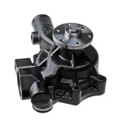 DURAFORCE Water Pump 6206-61-1104 for Komatsu 4D95L 6D95 PC60-7 PC120-5 PC220-5 PC200-5