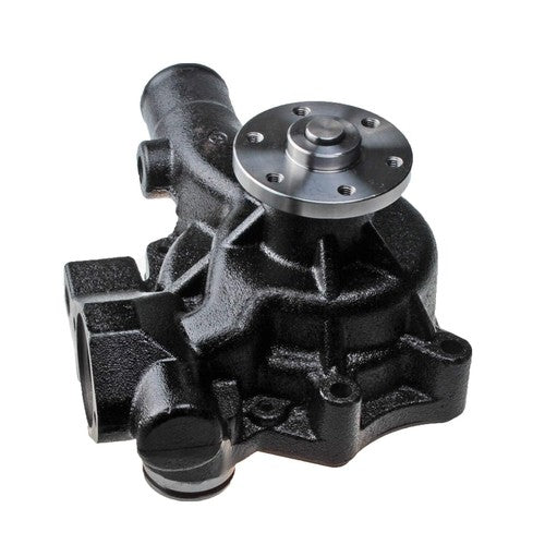 DURAFORCE Water Pump 6206-61-1104 for Komatsu 4D95L 6D95 PC60-7 PC120-5 PC220-5 PC200-5